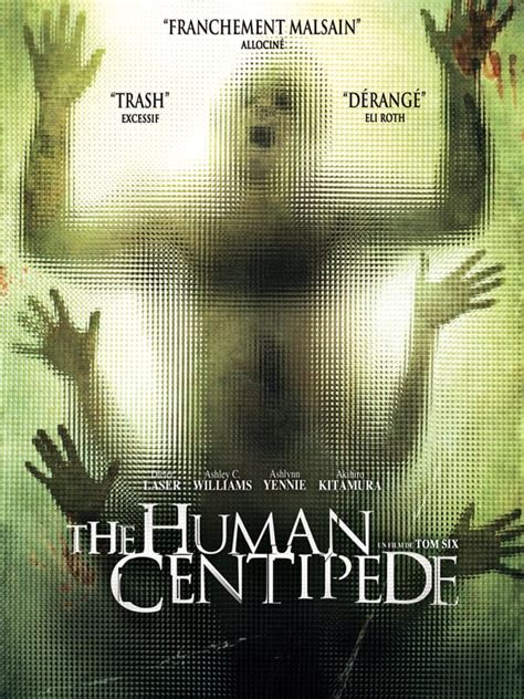 human centipede 1 full movie|human centipede 1 watch free.